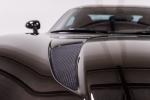 Alfa Romeo TZ3 Stradale 2013 года